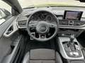 Audi A7 3.0 TDI S-Line clean diesel quattro Aut. Navi Schwarz - thumbnail 9