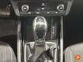Skoda Kamiq 1.0 TSI Ambition 81kW DSG Blanco - thumbnail 17