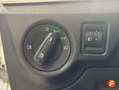 Skoda Kamiq 1.0 TSI Ambition 81kW DSG Blanco - thumbnail 19