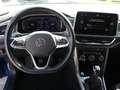 Volkswagen T-Roc Style 1.0 TSI ACC/EasyOpen Bleu - thumbnail 13