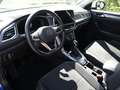 Volkswagen T-Roc Style 1.0 TSI ACC/EasyOpen Bleu - thumbnail 12