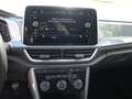 Volkswagen T-Roc Style 1.0 TSI ACC/EasyOpen Bleu - thumbnail 14