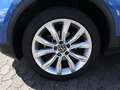 Volkswagen T-Roc Style 1.0 TSI ACC/EasyOpen Bleu - thumbnail 4