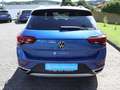 Volkswagen T-Roc Style 1.0 TSI ACC/EasyOpen Bleu - thumbnail 6