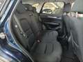 Mazda CX-5 2.2 Skyactiv-D Zenith 2WD Aut. 135kW - thumbnail 20