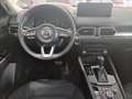 Mazda CX-5 2.2 Skyactiv-D Zenith 2WD Aut. 135kW - thumbnail 9