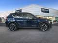 Mazda CX-5 2.2 Skyactiv-D Zenith 2WD Aut. 135kW - thumbnail 5