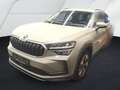 Skoda Kodiaq 1.5 eTSI DSG SELECTION +AHK +LED +CARPLAY +RKAM + Grau - thumbnail 2