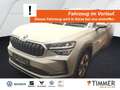 Skoda Kodiaq 1.5 eTSI DSG SELECTION +AHK +LED +CARPLAY +RKAM + Grau - thumbnail 1