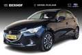 Mazda 2 1.5 Skyactiv-G GT-M - Dealer onderhouden - Trekhaa Schwarz - thumbnail 2