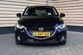 Mazda 2 1.5 Skyactiv-G GT-M - Dealer onderhouden - Trekhaa Schwarz - thumbnail 4