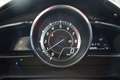 Mazda 2 1.5 Skyactiv-G GT-M - Dealer onderhouden - Trekhaa Schwarz - thumbnail 16