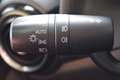 Mazda 2 1.5 Skyactiv-G GT-M - Dealer onderhouden - Trekhaa Schwarz - thumbnail 30