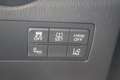 Mazda 2 1.5 Skyactiv-G GT-M - Dealer onderhouden - Trekhaa Schwarz - thumbnail 23