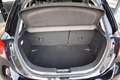 Mazda 2 1.5 Skyactiv-G GT-M - Dealer onderhouden - Trekhaa Schwarz - thumbnail 8