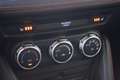 Mazda 2 1.5 Skyactiv-G GT-M - Dealer onderhouden - Trekhaa Schwarz - thumbnail 19