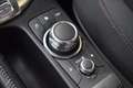 Mazda 2 1.5 Skyactiv-G GT-M - Dealer onderhouden - Trekhaa Schwarz - thumbnail 22
