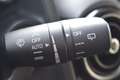 Mazda 2 1.5 Skyactiv-G GT-M - Dealer onderhouden - Trekhaa Schwarz - thumbnail 29