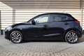 Mazda 2 1.5 Skyactiv-G GT-M - Dealer onderhouden - Trekhaa Schwarz - thumbnail 5