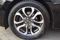 Mazda 2 1.5 Skyactiv-G GT-M - Dealer onderhouden - Trekhaa Schwarz - thumbnail 9