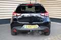 Mazda 2 1.5 Skyactiv-G GT-M - Dealer onderhouden - Trekhaa Schwarz - thumbnail 7