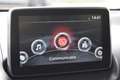 Mazda 2 1.5 Skyactiv-G GT-M - Dealer onderhouden - Trekhaa Schwarz - thumbnail 25