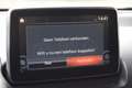 Mazda 2 1.5 Skyactiv-G GT-M - Dealer onderhouden - Trekhaa Schwarz - thumbnail 28