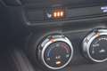 Mazda 2 1.5 Skyactiv-G GT-M - Dealer onderhouden - Trekhaa Schwarz - thumbnail 20