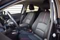 Mazda 2 1.5 Skyactiv-G GT-M - Dealer onderhouden - Trekhaa Schwarz - thumbnail 11