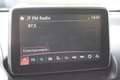 Mazda 2 1.5 Skyactiv-G GT-M - Dealer onderhouden - Trekhaa Schwarz - thumbnail 26