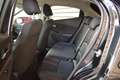Mazda 2 1.5 Skyactiv-G GT-M - Dealer onderhouden - Trekhaa Schwarz - thumbnail 14