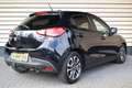 Mazda 2 1.5 Skyactiv-G GT-M - Dealer onderhouden - Trekhaa Schwarz - thumbnail 6
