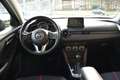 Mazda 2 1.5 Skyactiv-G GT-M - Dealer onderhouden - Trekhaa Schwarz - thumbnail 12