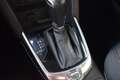 Mazda 2 1.5 Skyactiv-G GT-M - Dealer onderhouden - Trekhaa Schwarz - thumbnail 21