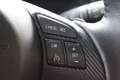 Mazda 2 1.5 Skyactiv-G GT-M - Dealer onderhouden - Trekhaa Schwarz - thumbnail 17