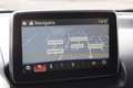 Mazda 2 1.5 Skyactiv-G GT-M - Dealer onderhouden - Trekhaa Schwarz - thumbnail 27