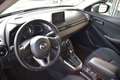 Mazda 2 1.5 Skyactiv-G GT-M - Dealer onderhouden - Trekhaa Schwarz - thumbnail 10