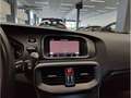 Volvo V40 BLACK EDITION T2 BENZINE Срібний - thumbnail 11