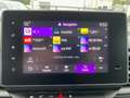 Renault Trafic KW L2H1 dCi 130*LED-CarPlay..**netto€ 30741,67* Weiß - thumbnail 10