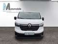 Renault Trafic KW L2H1 dCi 130*LED-CarPlay..**netto€ 30741,67* Weiß - thumbnail 2