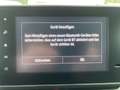 Renault Trafic KW L2H1 dCi 130*LED-CarPlay..**netto€ 30741,67* Weiß - thumbnail 12
