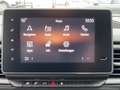 Renault Trafic KW L2H1 dCi 130*LED-CarPlay..**netto€ 30741,67* Weiß - thumbnail 11
