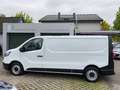 Renault Trafic KW L2H1 dCi 130*LED-CarPlay..**netto€ 30741,67* Weiß - thumbnail 8