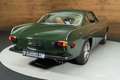 Volvo P1800 P1800E Coupé | 1971 Grün - thumbnail 7