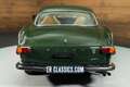 Volvo P1800 P1800E Coupé | 1971 Grün - thumbnail 13