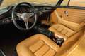 Volvo P1800 P1800E Coupé | 1971 Grün - thumbnail 12
