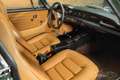Volvo P1800 P1800E Coupé | 1971 Grün - thumbnail 9
