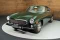 Volvo P1800 P1800E Coupé | 1971 Grün - thumbnail 2