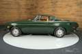 Volvo P1800 P1800E Coupé | 1971 Grün - thumbnail 15