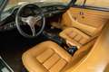 Volvo P1800 P1800E Coupé | 1971 Grün - thumbnail 19
